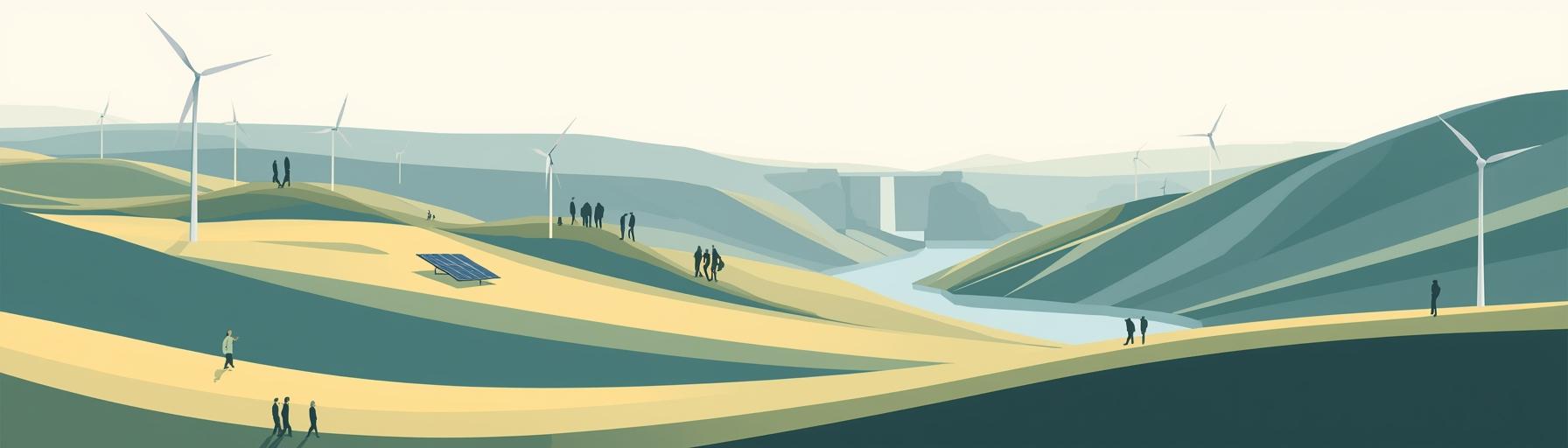 Wirtschaftliche, rechtliche und soziale Dimensionen